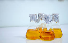 > </div>
<div class=